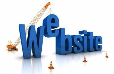 嶺南路臨汾路網(wǎng)站設計與開發(fā)及微信公眾號、企業(yè)號開發(fā)服務
